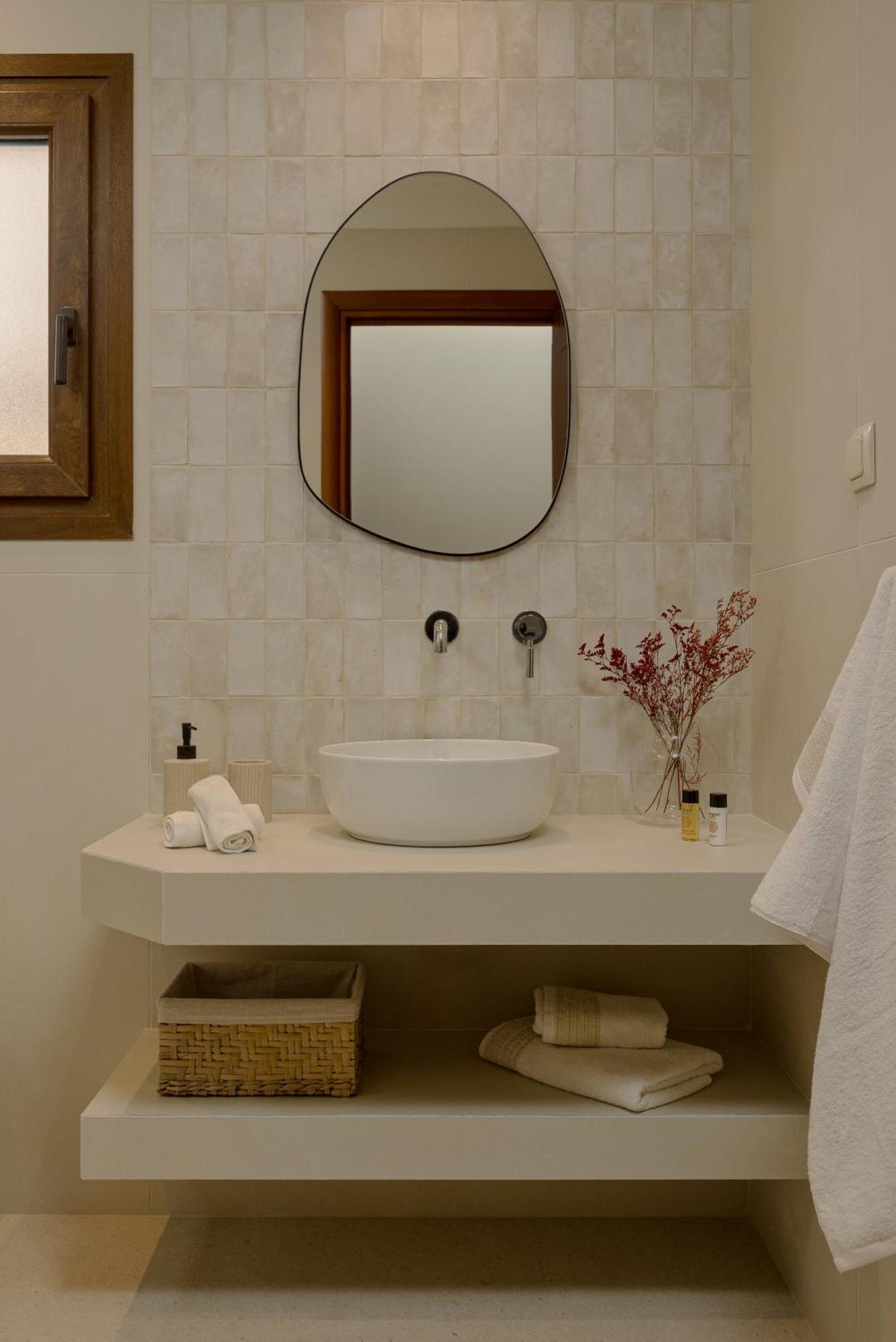 Apolis Villas & Suites Resort Parga Eksteriør bilde